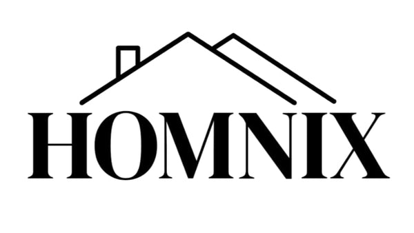 Homnix